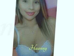 Haanny