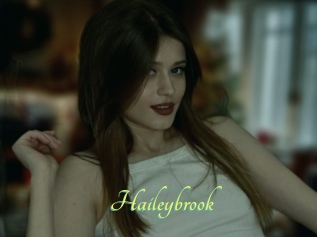 Haileybrook