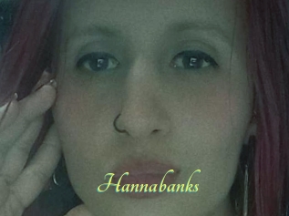 Hannabanks