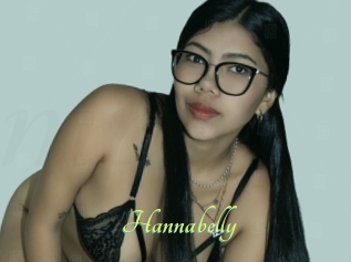 Hannabelly