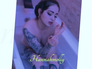 Hannahmolly