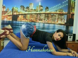 Hannahotass