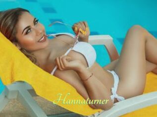 Hannaturner