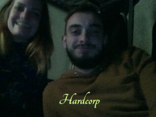 Hardcorp