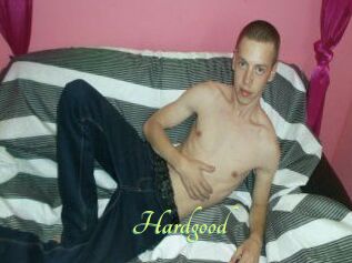 Hardgood