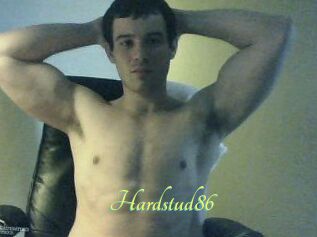 Hardstud86