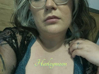 Harleymoon