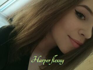 Harper_flexxy