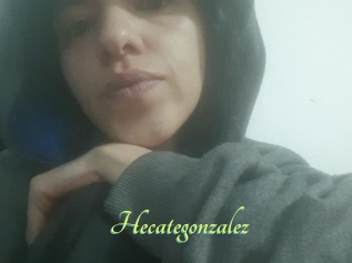 Hecategonzalez