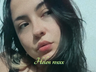 Helen_roxxx