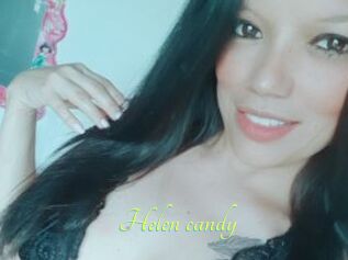 Helen_candy