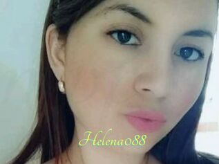 Helena088