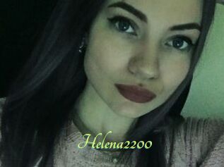 Helena2200