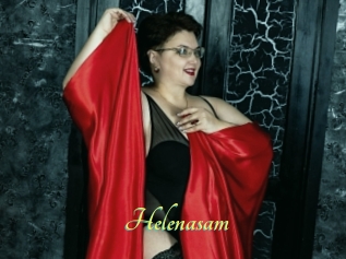 Helenasam