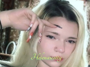 Helenascotty