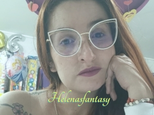 Helenasfantasy