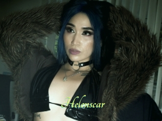 Helenscar