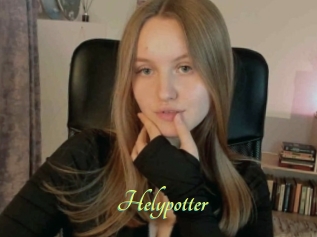 Helypotter