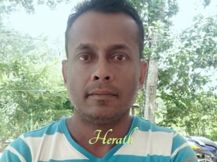 Herath