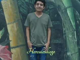 Herculesdiego