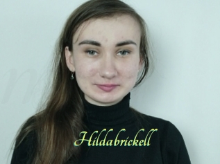 Hildabrickell