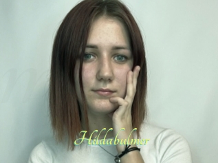 Hildabulmer