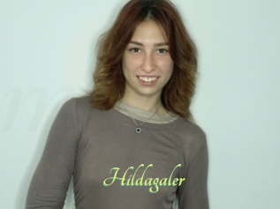 Hildagaler