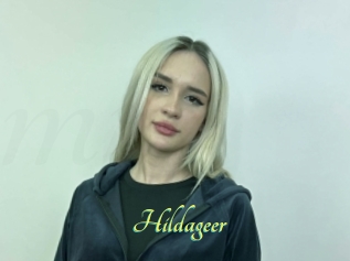 Hildageer