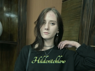 Hildcritchlow