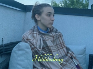 Hilddockray