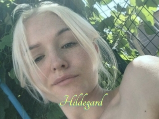 Hildegard