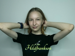 Hildfrankson