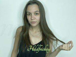 Hildfrickey