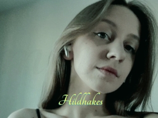 Hildhakes