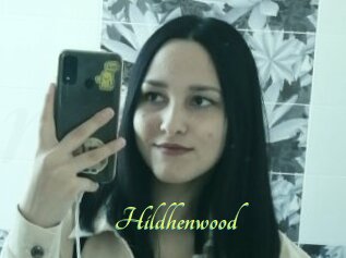 Hildhenwood