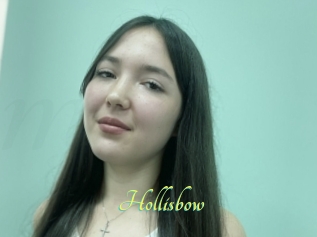 Hollisbow