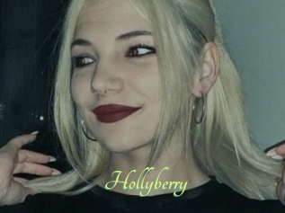 Hollyberry