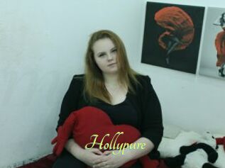 Hollypure