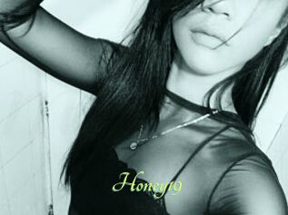 Honey19