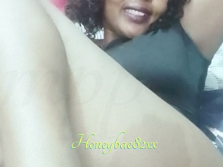 Honeybae82xx