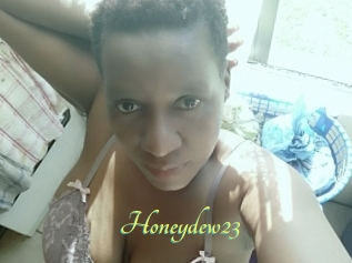 Honeydew23