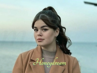 Honeydream