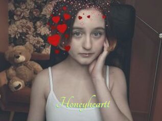 Honeyheartt