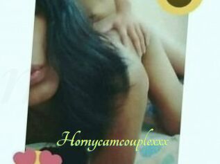 Horny_cam_couple_xxx