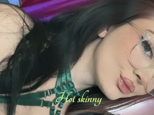 Hot_skinny