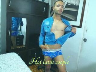 Hot_latin_coople