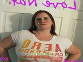 Hotbbw75