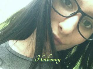 Hotbonny