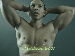 Hotchocolate001