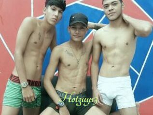 Hotguys3